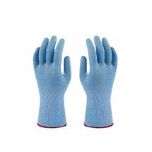 luvas-marigold-ultrablade-ub100-spectra-354x